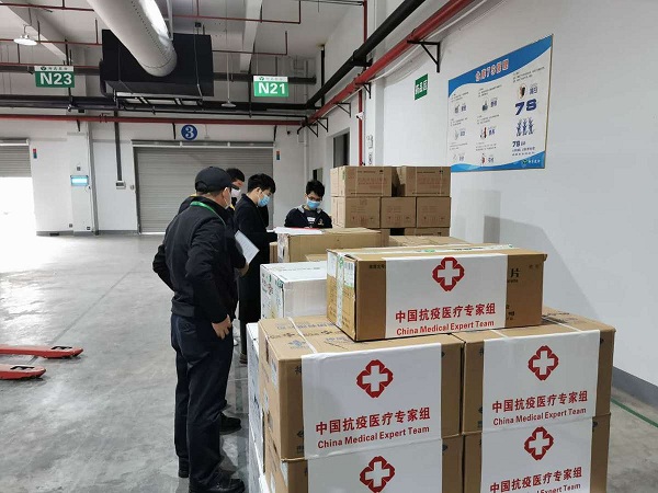 1586308456292086946.jpeg 2.jpeg