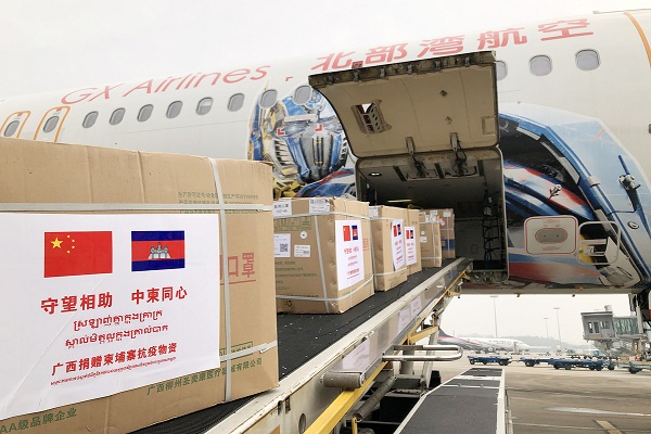 1586308462068023468.jpeg 4.jpeg