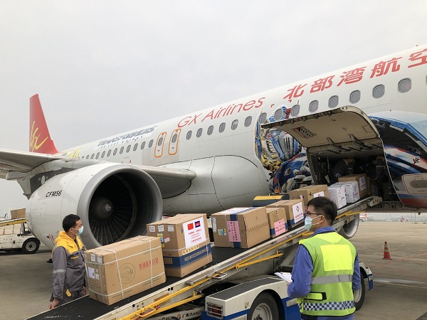 1586308467824078465.jpeg 5.jpeg