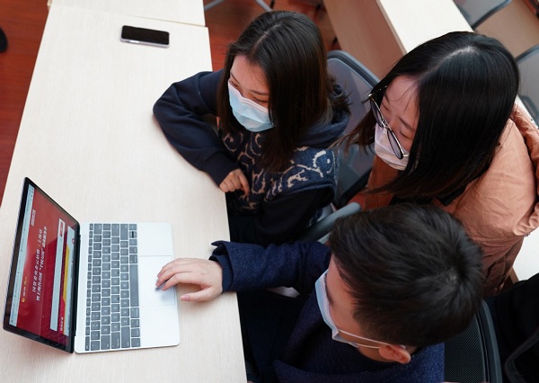 1585877666330004552.jpeg 333.jpeg