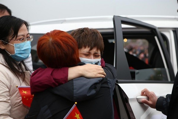 1585812714950008673.jpg 1.jpg