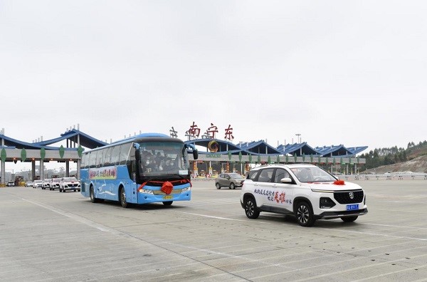 1585812488661069940.jpg 1.jpg