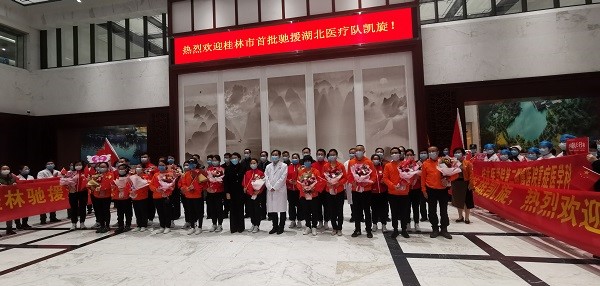 1585812521500031623.jpg 1.jpg