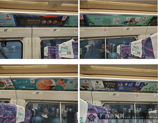 1585719723830025066.jpg 1.jpg