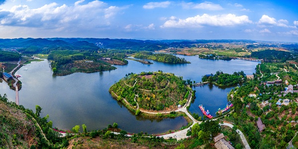 1585634830423064436.jpg 农业3.jpg