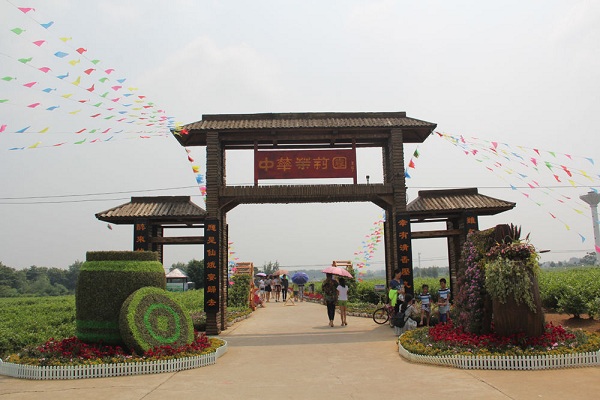 1585634861703042428.jpg 农业1.jpg