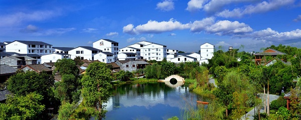 1585634892931083395.jpg 农业2.jpg