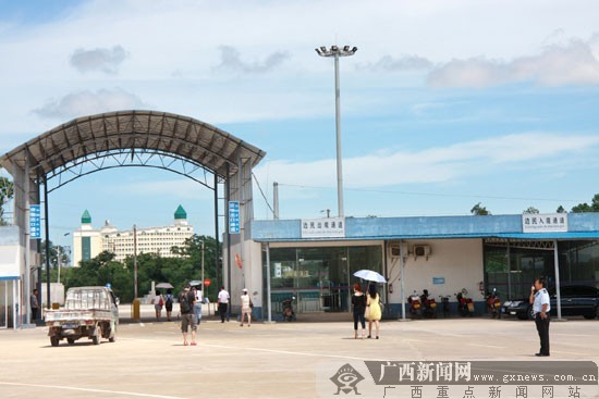 1585560042337028663.jpg 1.jpg