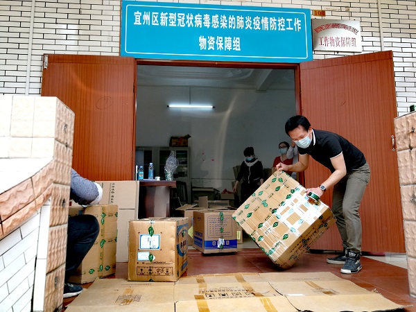 1585033986820063309.jpg 1.jpg