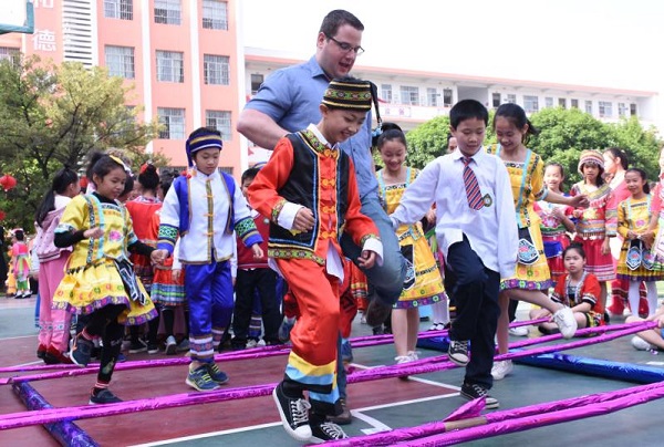 1585034005420001686.jpg 3.jpg