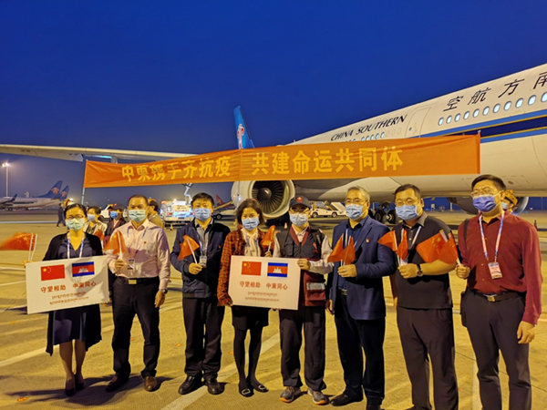 1585015149858079639.jpg 微信图片_20200324095432.jpg