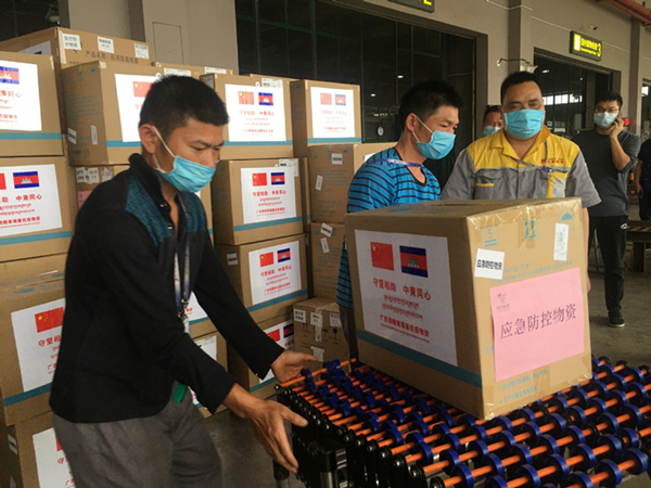 1585015157991074685.jpg 2.jpg