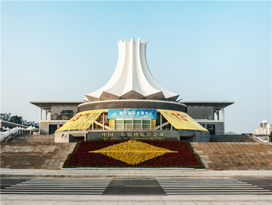 1584689225271045307.jpg 1.jpg