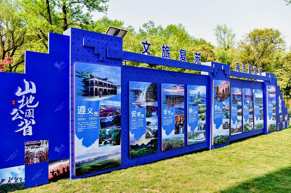 1587025900781038228.jpg 20200415214643_65126.jpg