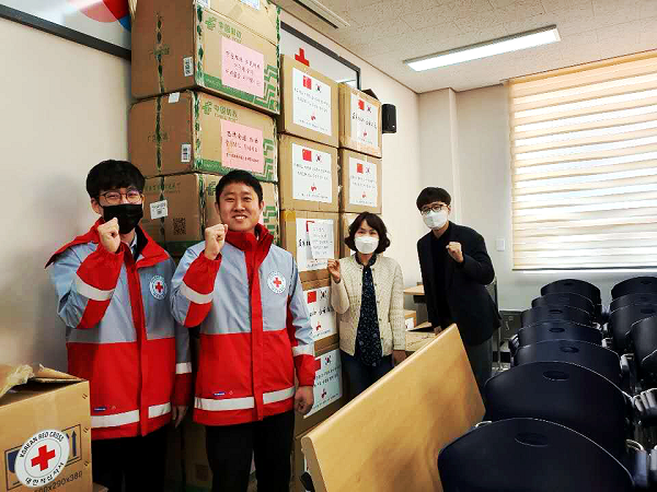 1586760235737012027.png 640 (2).png