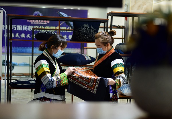 1586400445868042574.jpeg 5e8e87f1a310e232dbc96e90.jpeg