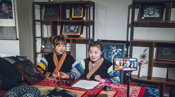 1586400481601038446.jpeg 5e8e764fa310e232dbc95997.jpeg