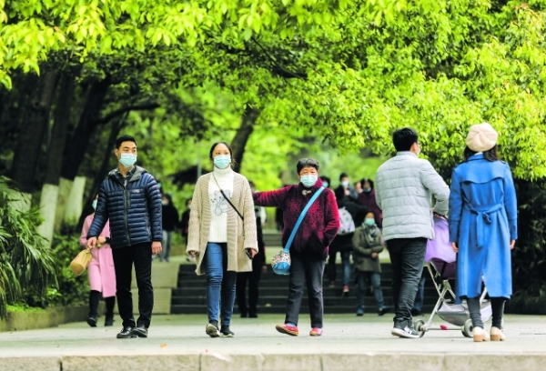 1586399533502095210.jpg 1125820961_15862227325041n.jpg