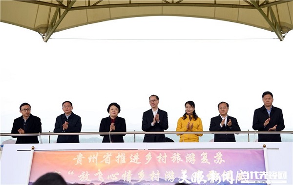 1586245441765060113.jpg 1(4).jpg