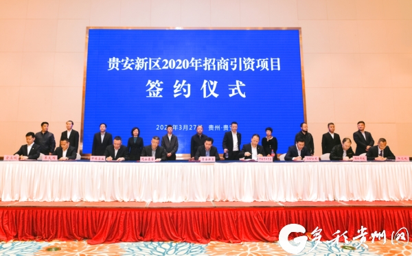 1585553426203022317.jpg 00303800308_3f20d9c1.jpg