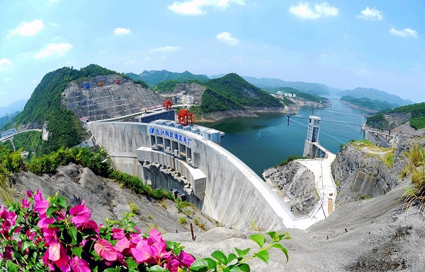 1585298153043076751.jpeg 5e7d518da31012820663070c.jpeg