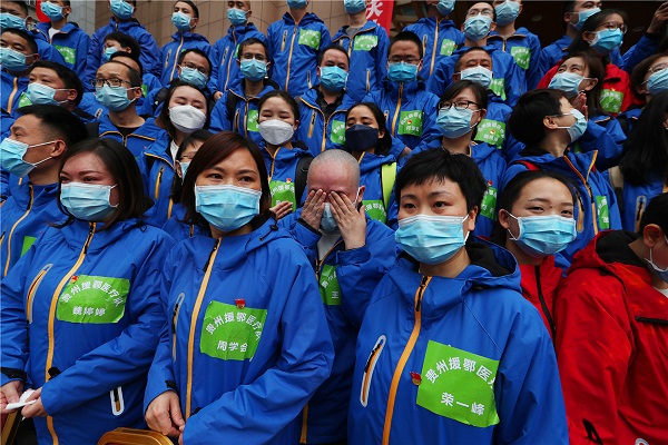 1585200906112063316.jpeg 5e7b0ec4a310128206621413.jpeg