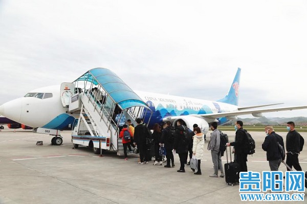 1587004305937000694.jpg 00300517759_6f64bf5a.jpg