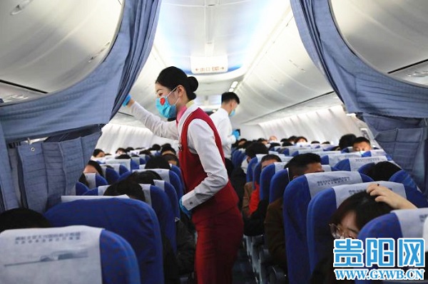 1587004329619074385.jpg 00300517760_64dd7dba.jpg