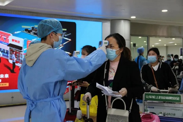 1586506638367079241.jpg 00300511148_85582686.jpg