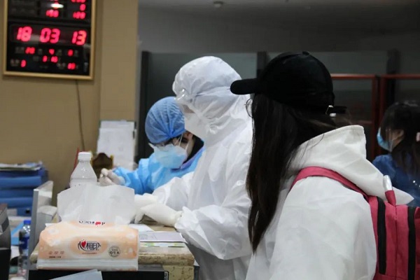 1586506650056083796.jpg 00300511142_7e123d44.jpg