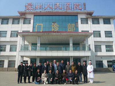 1521454635548030951.jpg 20180302095381488148.jpg