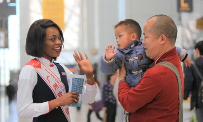 1589871017906033486.jpg a36d01d6-3d67-4488-b8b5-c68221d9b045_zsize.jpg