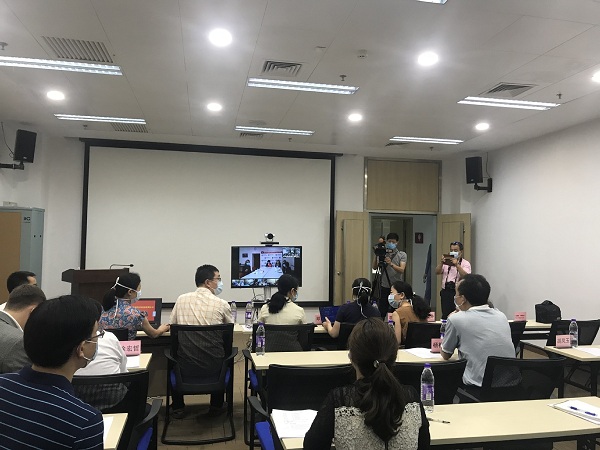 1589767198114048942.jpg 5ebe5ff7a310a8b2fa46adb7.jpg