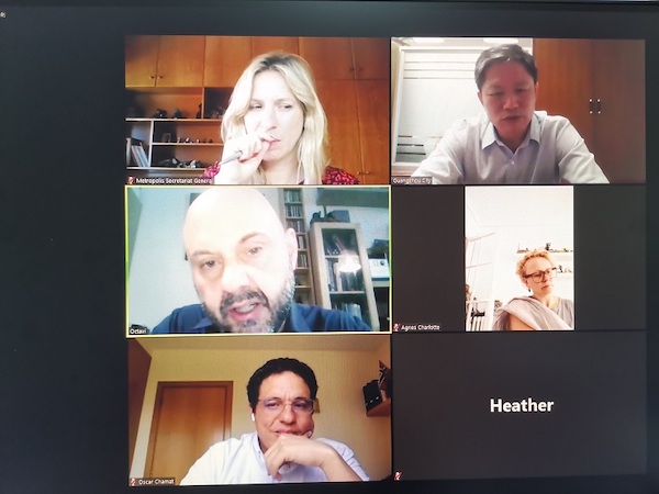 1589521333214023526.jpg bc2b43bf1b8e4470822b5f3cc13b89bb.jpg