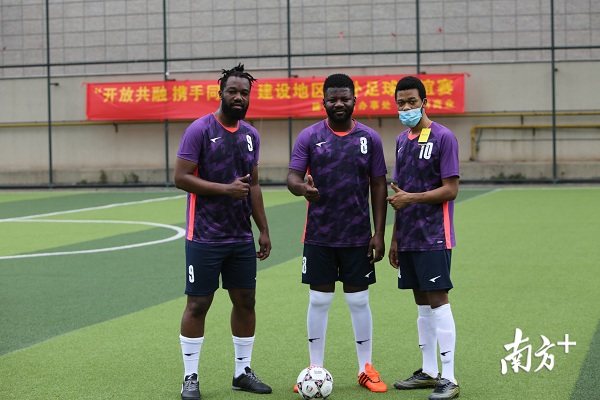 1589345766148072675.jpg d07d8fa836bd4f48a9796a5658acfb67_batchwm.jpg.jpg