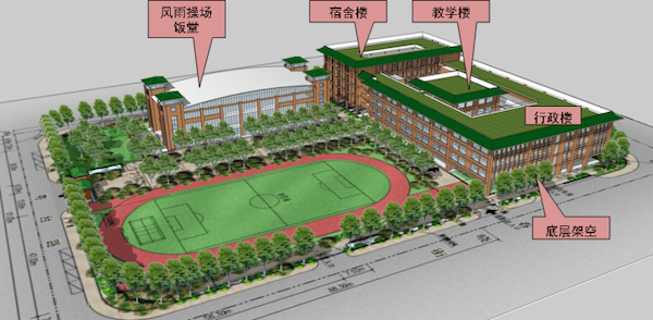 1589267288121024693.png 8a5a9676-1a5a-45a2-b2d5-d4df4aa0ca1b.jpg.png