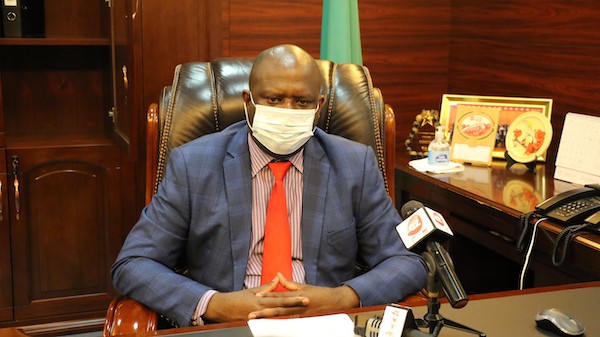 1589190193943051928.jpg 1587978800701044263.jpg