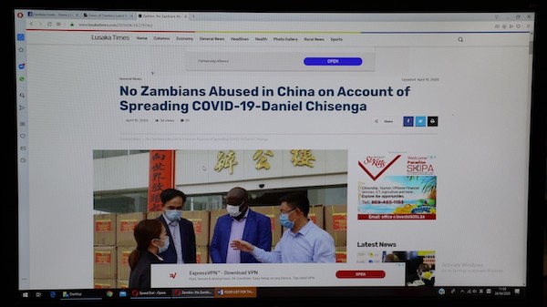 1589190225621344471.jpg 1587978875008094309.jpg