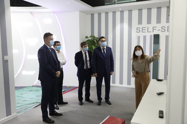 1589002342466099521.jpg wKgACl61KbeAGXpOAAAAAAAAAAA177.3360x2240.831x554.jpg