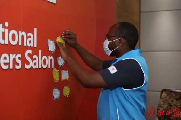 1588923536422045256.jpeg 640.jpeg