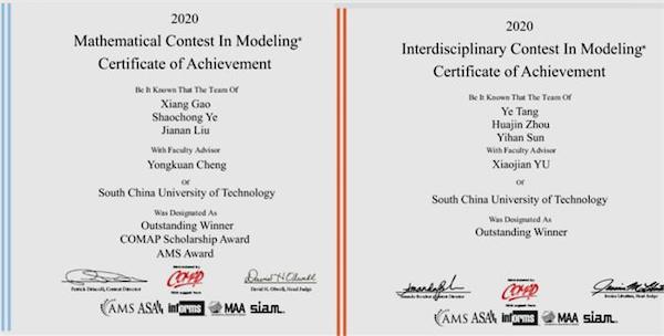 1588835806264056388.jpeg 2ff40116-07bf-4fcb-b950-79f67f68324b.jpeg