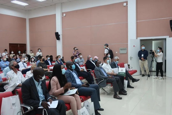 1588750524122035199.jpg 微信图片_20200506104942.jpg