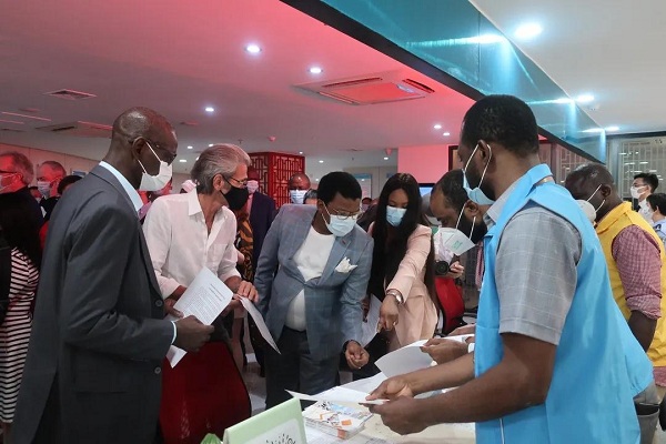 1588750537312057763.jpg 微信图片_20200506104935.jpg