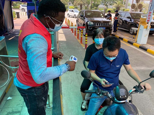 1588730693292001141.jpg 5eb00a13a310a8b2fa4305d1.jpg