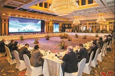 1588223965543059768.jpg 微信图片_20200430105739.jpg