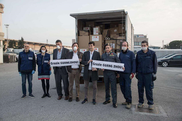 1588149117109056342.png 640.png