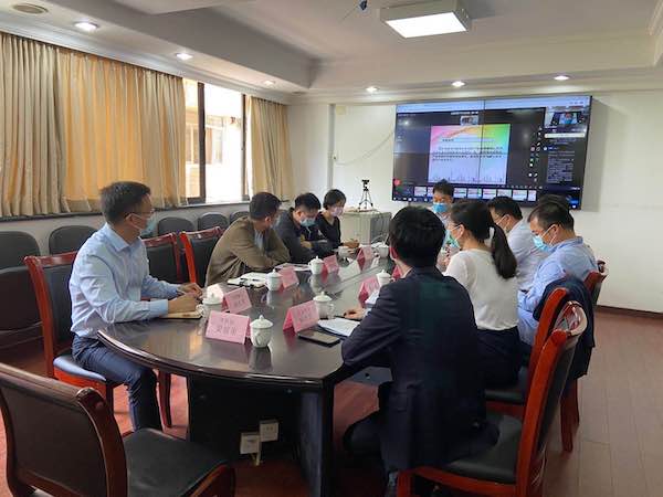 1588226127836094490.jpg 1.jpg