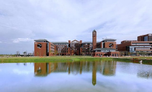 1588052206853059163.png 图片 1.png