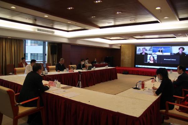 1587867769282053689.jpeg 5ea2a5dba310a8b2fa404f3e.jpeg