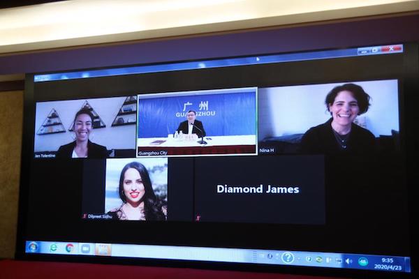 1587867868666020959.jpeg 5ea2a5dba310a8b2fa404f40.jpeg